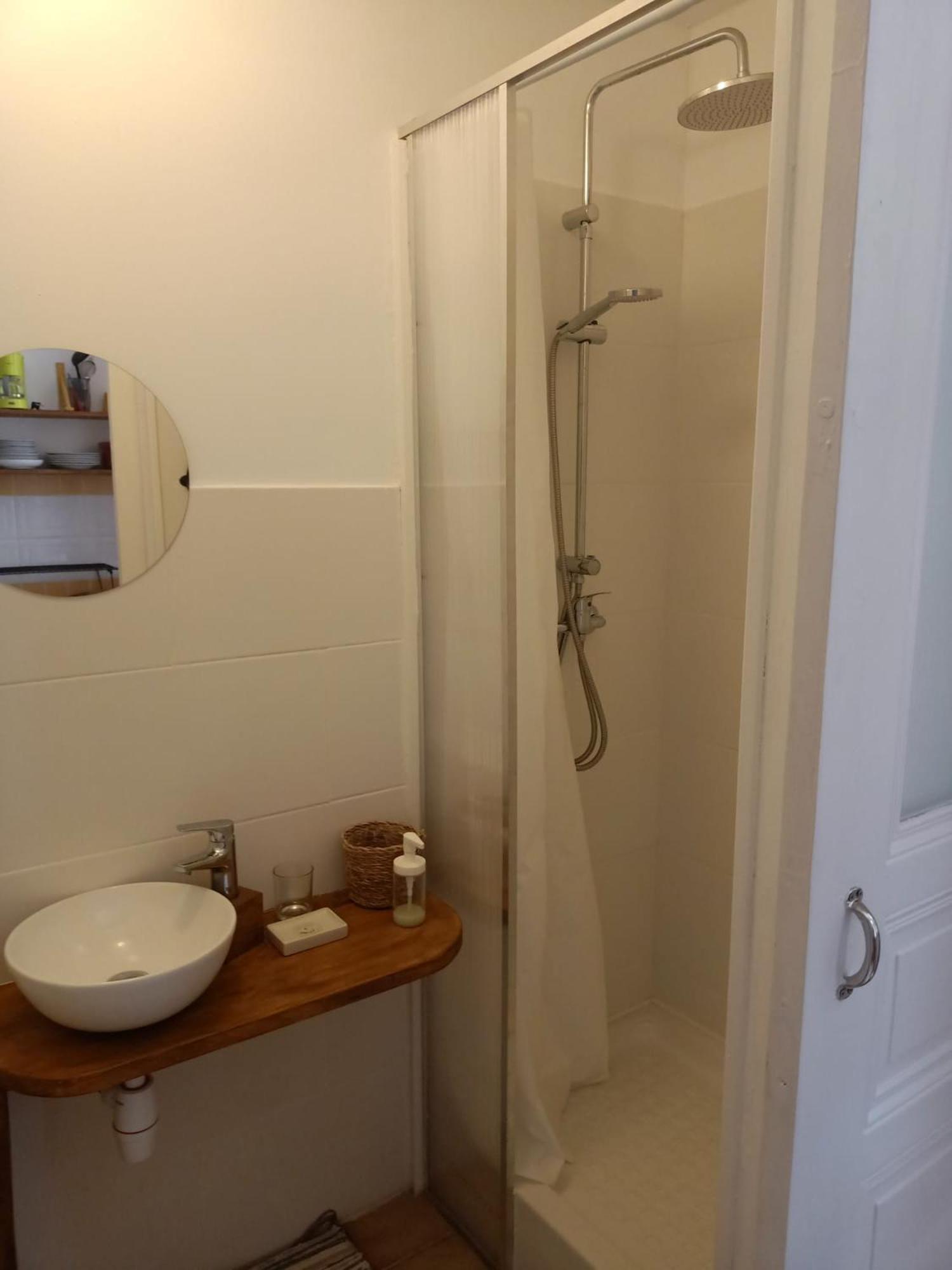 Maison Chene Liege Maureillas Dış mekan fotoğraf