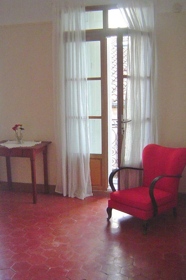 Maison Chene Liege Maureillas Dış mekan fotoğraf