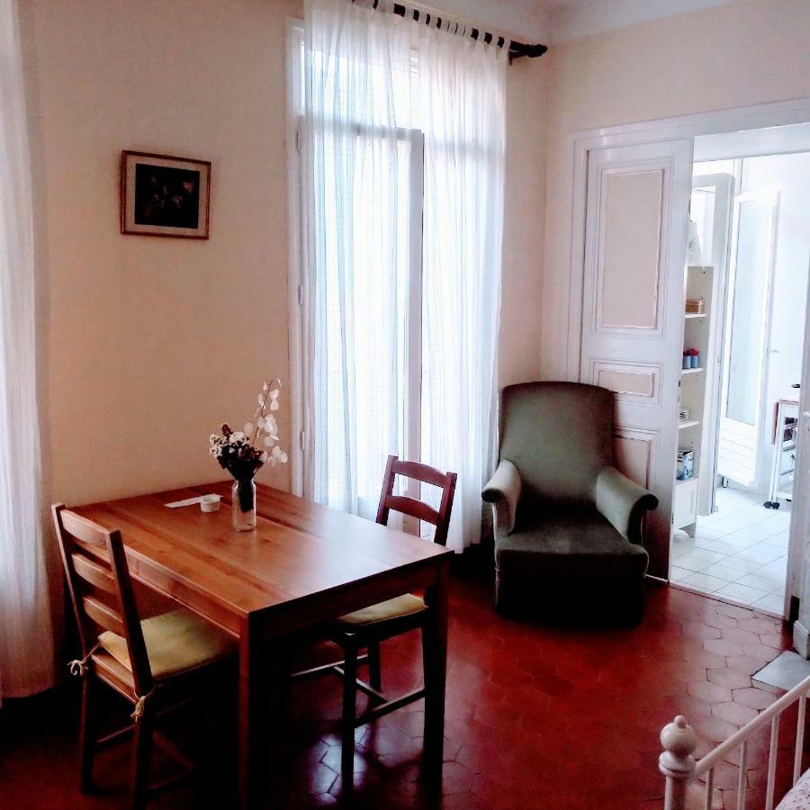 Maison Chene Liege Maureillas Dış mekan fotoğraf