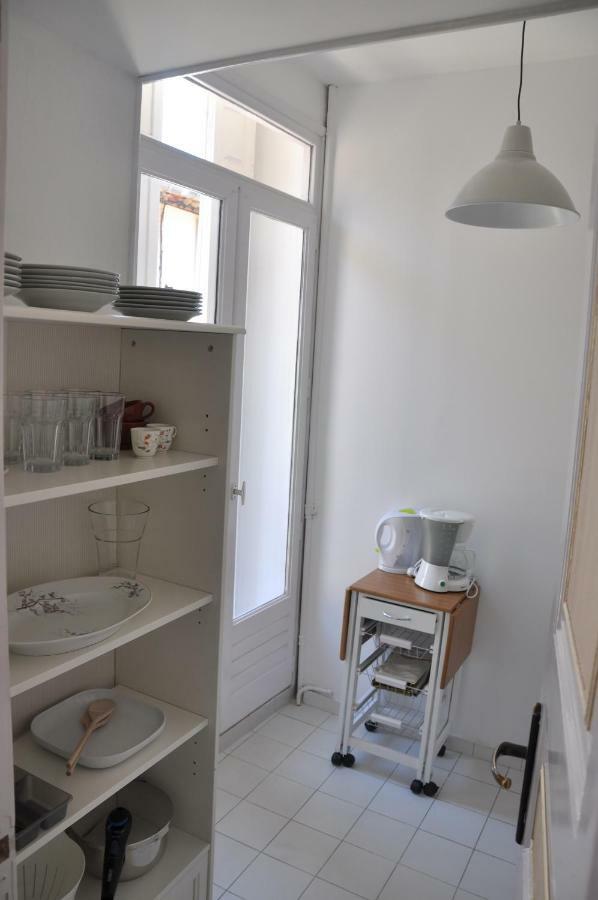 Maison Chene Liege Maureillas Dış mekan fotoğraf