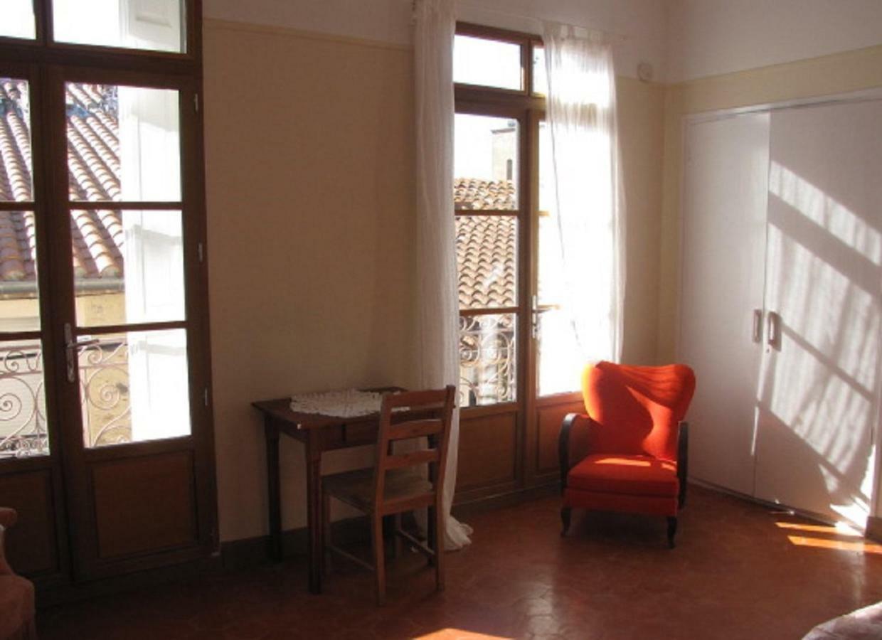 Maison Chene Liege Maureillas Dış mekan fotoğraf